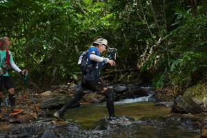 BIB: 
                            <button type="button" onclick="openModal(21851344)" class="btn btn-primary btn-sm float-right btn-popup" data-toggle="modal" data-target=".modal-high-quality">
                        <i class="fas fa-shopping-cart"></i> Add to Cart
                    </button>
                                            <button type="button" onclick="isThisMe(21851344, true)" class="btn btn-success btn-sm float-right btn-popup btn-isme hidden" data-toggle="tooltip" data-placement="bottom" title="นี่คือรูปของคุณใช่ไหม คลิกที่นี่เพื่อเอาเข้าอัลบั้ม">
                        <i class="fas fa-plus"></i> Add to album
                    </button>
                    <button type="button" onclick="isThisMe(21851344, false)" class="btn btn-warning btn-sm float-right btn-popup btn-isnotme hidden">
                        <i class="fas fa-ban"></i> Remove from album
                    </button>